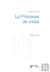 La Princesse De Cristal