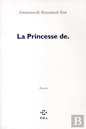 La Princesse De.