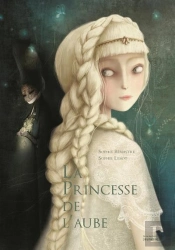 La Princesse De L'Aube