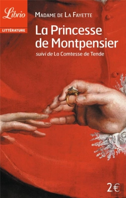 Bertrand.pt - La Princesse De Montpensier
