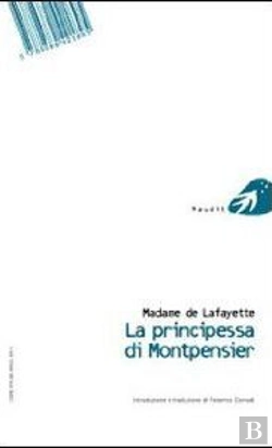 Bertrand.pt - La Princesse De Montpensier