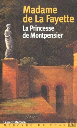 Bertrand.pt - La Princesse De Montpensier
