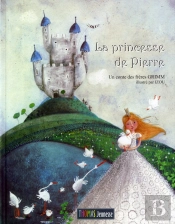 La Princesse De Pierre