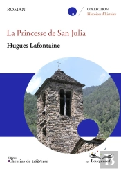La Princesse De Sant Julia