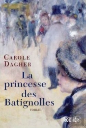 La Princesse Des Batignolles