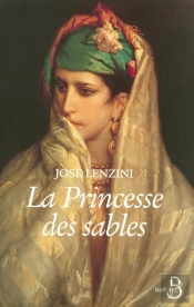 La Princesse Des Sables