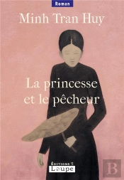 La Princesse Et Le Pêcheur
