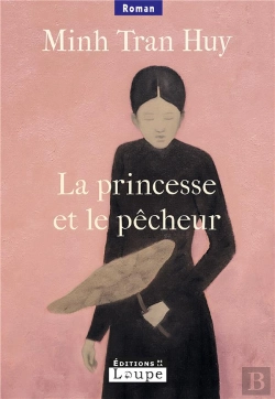 Bertrand.pt - La Princesse Et Le Pêcheur