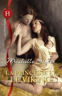 Bertrand.pt - La Princesse Et Le Viking
