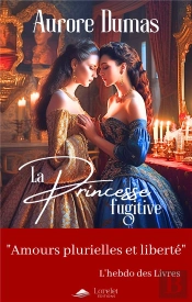 La Princesse Fugitive