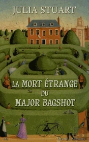 La Princesse, La Tourte Et L'Empoisonneur