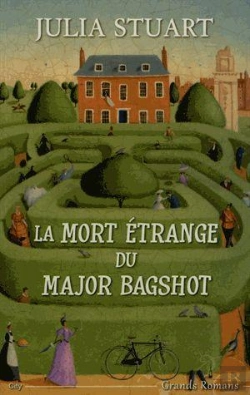 Bertrand.pt - La Princesse, La Tourte Et L'Empoisonneur