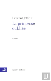 La Princesse Oubliée