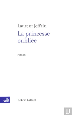 Bertrand.pt - La Princesse Oubliée