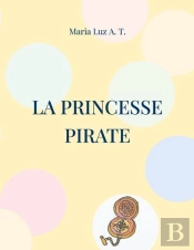 La Princesse Pirate