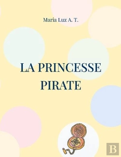 Bertrand.pt - La Princesse Pirate