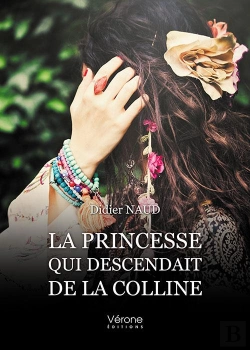 Bertrand.pt - La Princesse Qui Descendait De La Colline