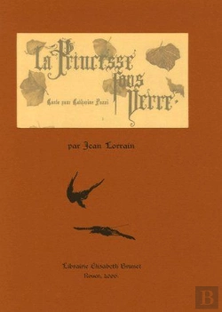 Bertrand.pt - La Princesse Sous Verre