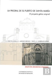 La Prioral De El Puerto De Santa María