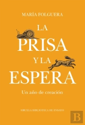 La Prisa Y La Espera