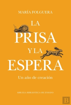 Bertrand.pt - La Prisa Y La Espera