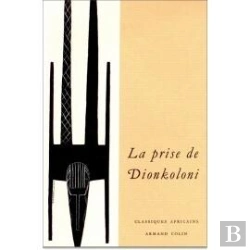 Bertrand.pt - La Prise De Dionkoloni