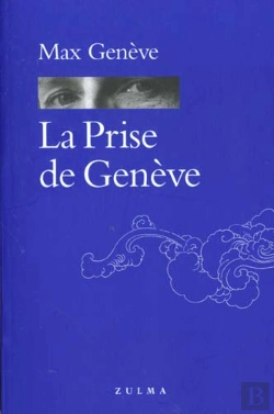 Bertrand.pt - La Prise De Geneve