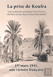 La Prise De Koufra - Le Serment De Koufra