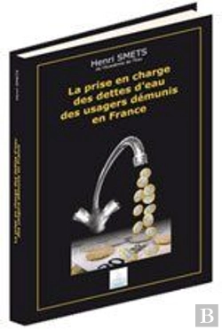 Bertrand.pt - La Prise En Charge Des Dettes D'Eau Des Usagers Démunis En France