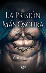 La Prisión Más Oscura
