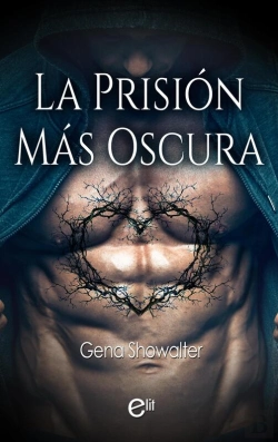 Bertrand.pt - La Prisión Más Oscura