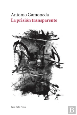 Bertrand.pt - La Prisión Transparente
