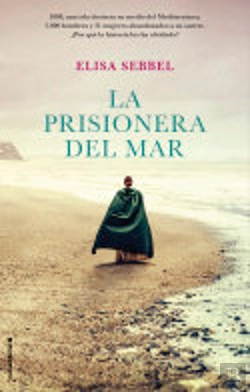 Bertrand.pt - La Prisionera Del Mar
