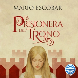 Bertrand.pt - La Prisionera Del Trono
