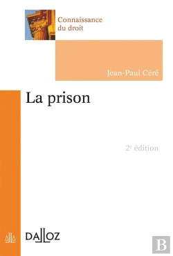 Bertrand.pt - La Prison (2e Édition)