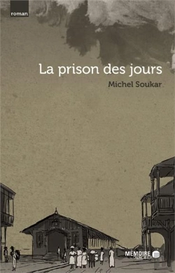 Bertrand.pt - La Prison Des Jours