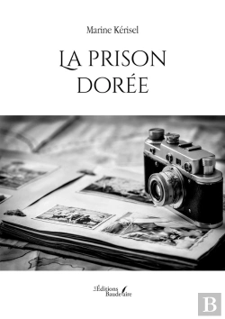 Bertrand.pt - La Prison Dorée