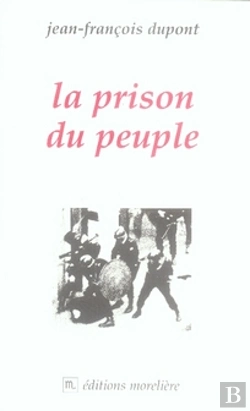 Bertrand.pt - La Prison Du Peuple