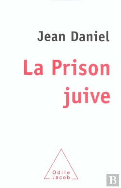 Bertrand.pt - La Prison Juive