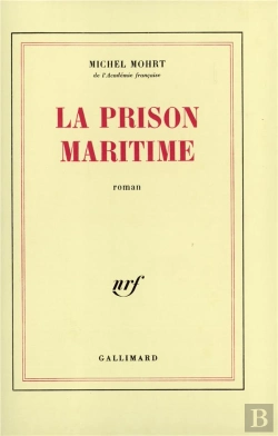 Bertrand.pt - La Prison Maritime