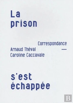 Bertrand.pt - La Prison S'Est Échappée