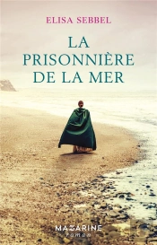 La Prisonnière De La Mer