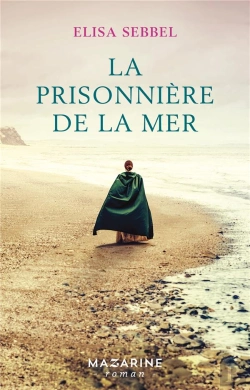 Bertrand.pt - La Prisonnière De La Mer
