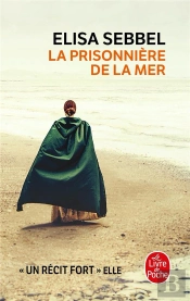 La Prisonnière De La Mer