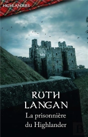 La Prisonniere Du Highlander