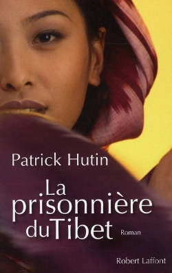 Bertrand.pt - La Prisonnière Du Tibet