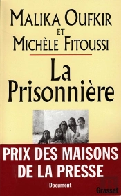 La Prisonniere
