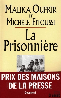 Bertrand.pt - La Prisonniere