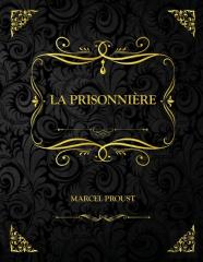 La Prisonniere