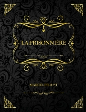 La Prisonniere